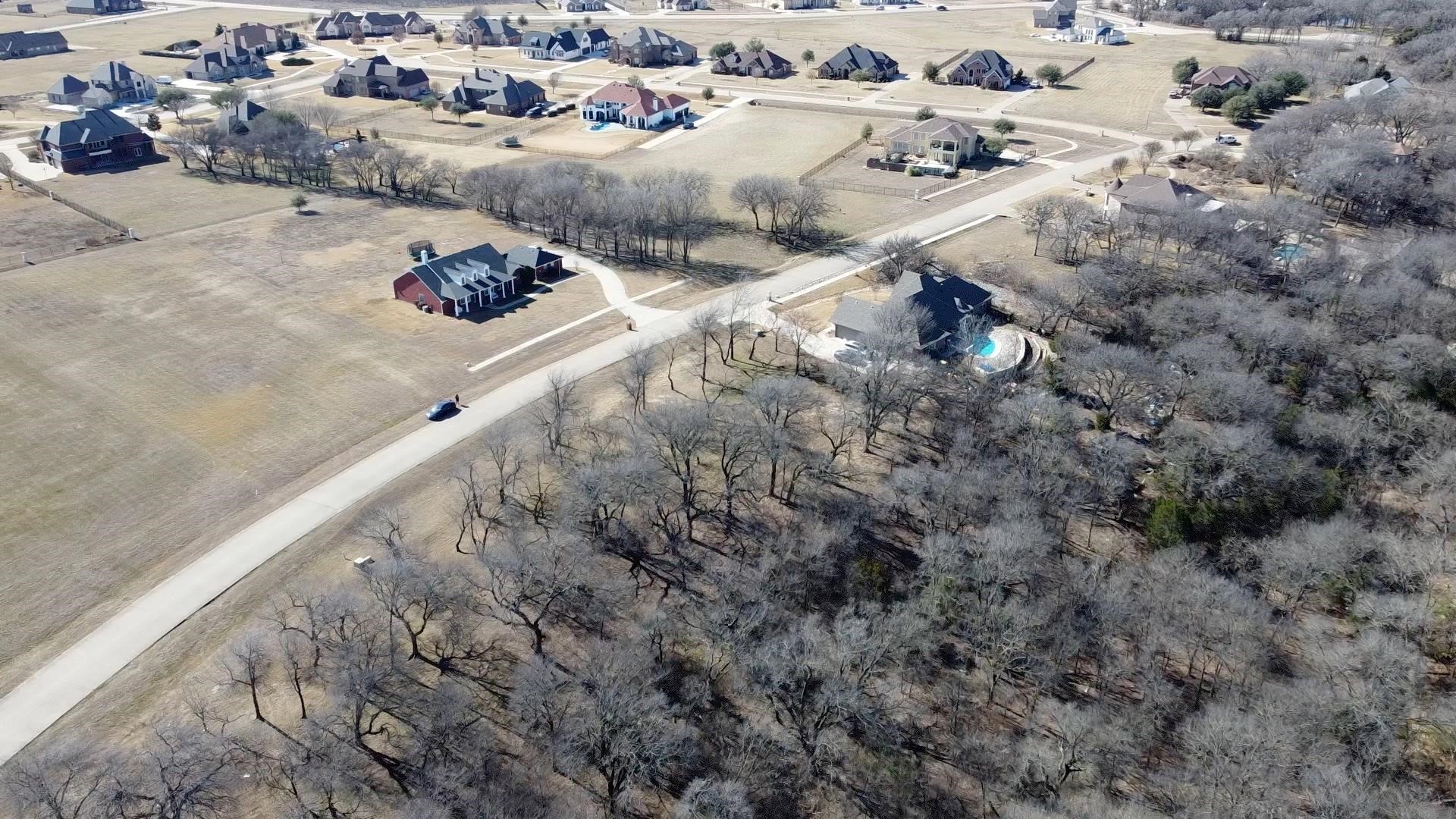 2659 Creekwood Drive Cedar Hill TX 75104