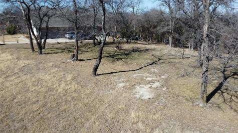 2659 Creekwood Drive Cedar Hill TX 75104