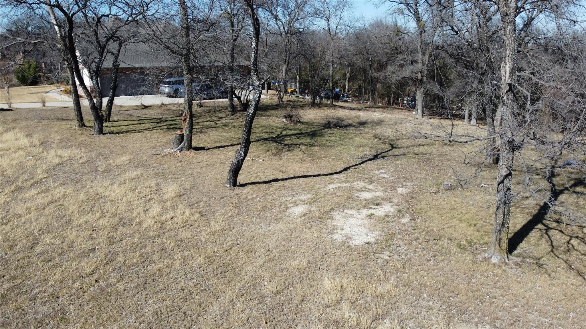 2659 Creekwood Drive Cedar Hill TX 75104