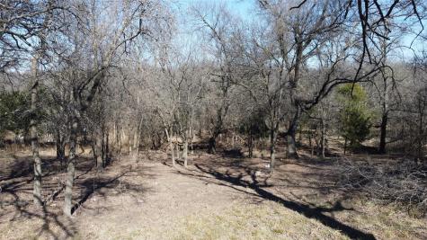 2659 Creekwood Drive Cedar Hill TX 75104