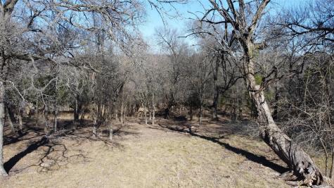 2659 Creekwood Drive Cedar Hill TX 75104