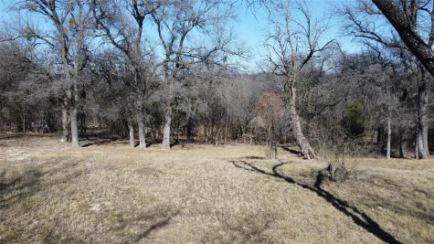 2659 Creekwood Drive Cedar Hill TX 75104