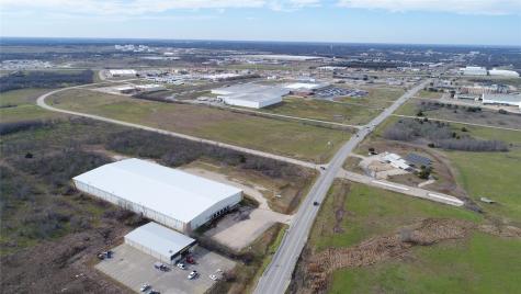 0 287 Highway Corsicana TX 75110