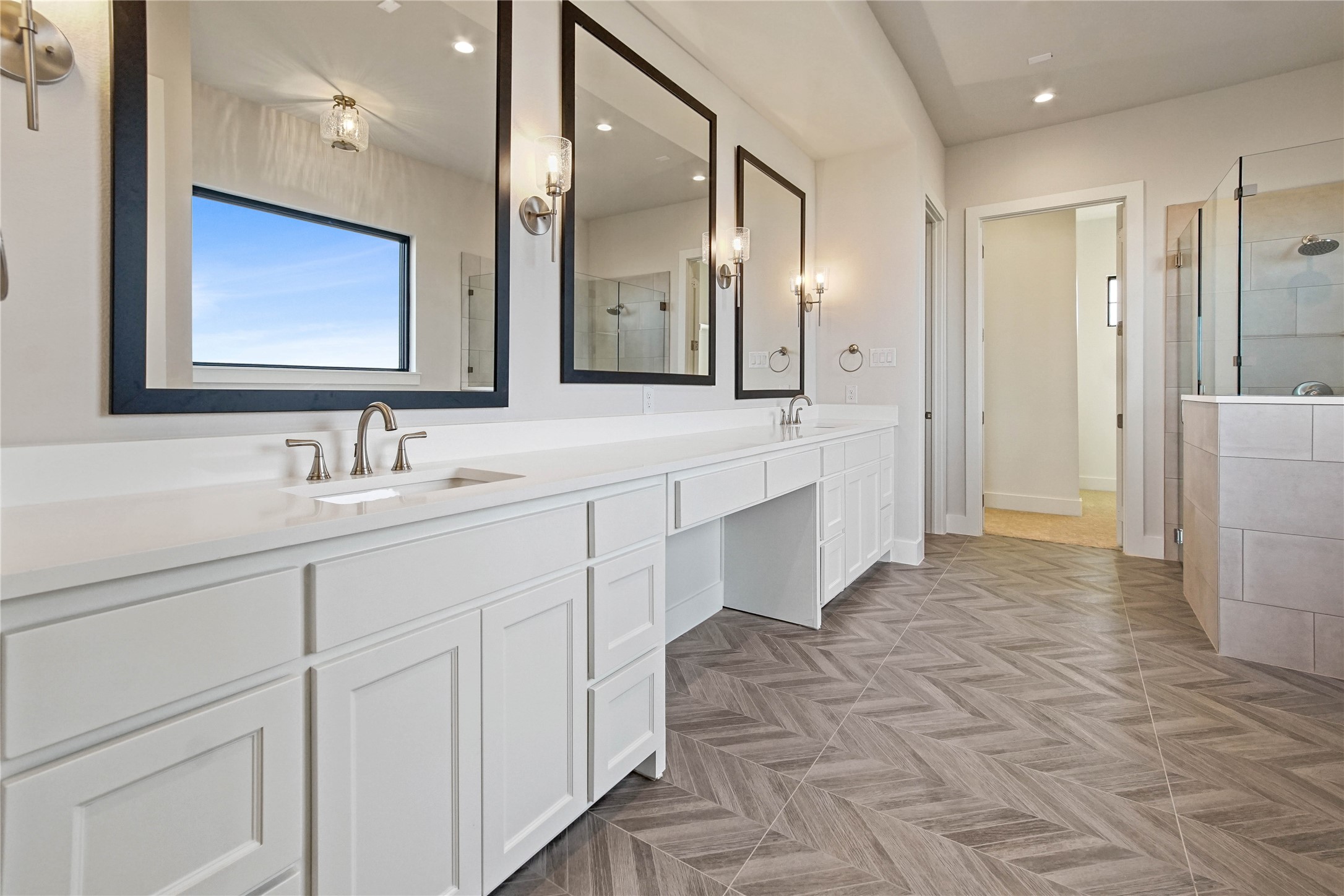 2116 Sicily Lane Haslet TX 76052