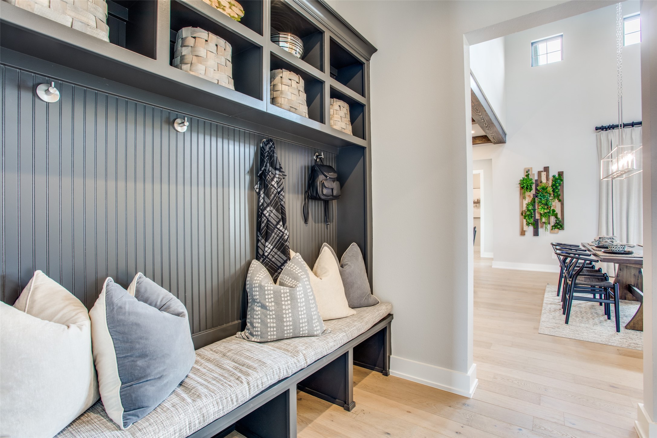 2116 Sicily Lane Haslet TX 76052
