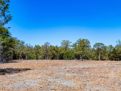 12345 Country Road 414 Somerville TX 77879