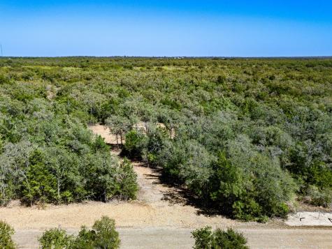 12345 Country Road 414 Somerville TX 77879