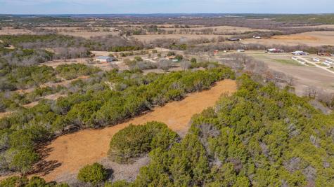 14360 County Road 156 Bluff Dale TX 76433
