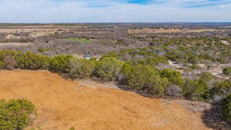 14360 County Road 156 Bluff Dale TX 76433