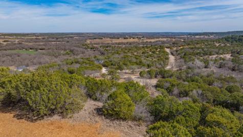 14360 County Road 156 Bluff Dale TX 76433
