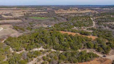 14360 County Road 156 Bluff Dale TX 76433