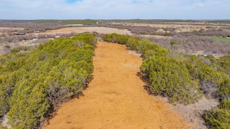 14360 County Road 156 Bluff Dale TX 76433
