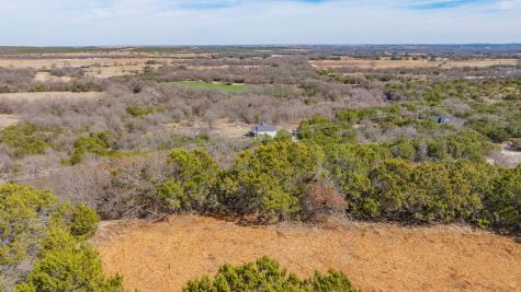 14360 County Road 156 Bluff Dale TX 76433