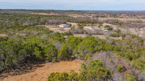 14360 County Road 156 Bluff Dale TX 76433