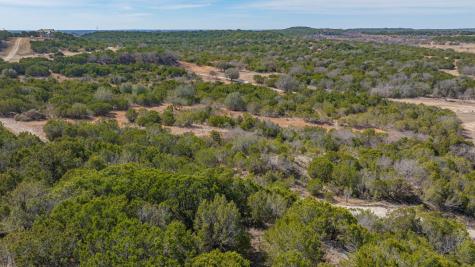 14360 County Road 156 Bluff Dale TX 76433