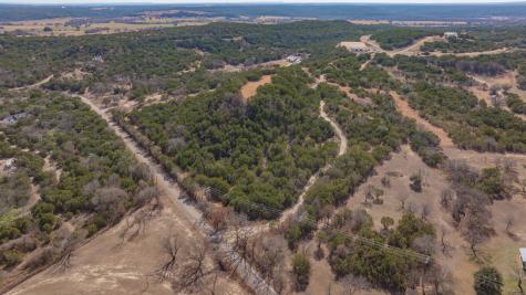 14360 County Road 156 Bluff Dale TX 76433