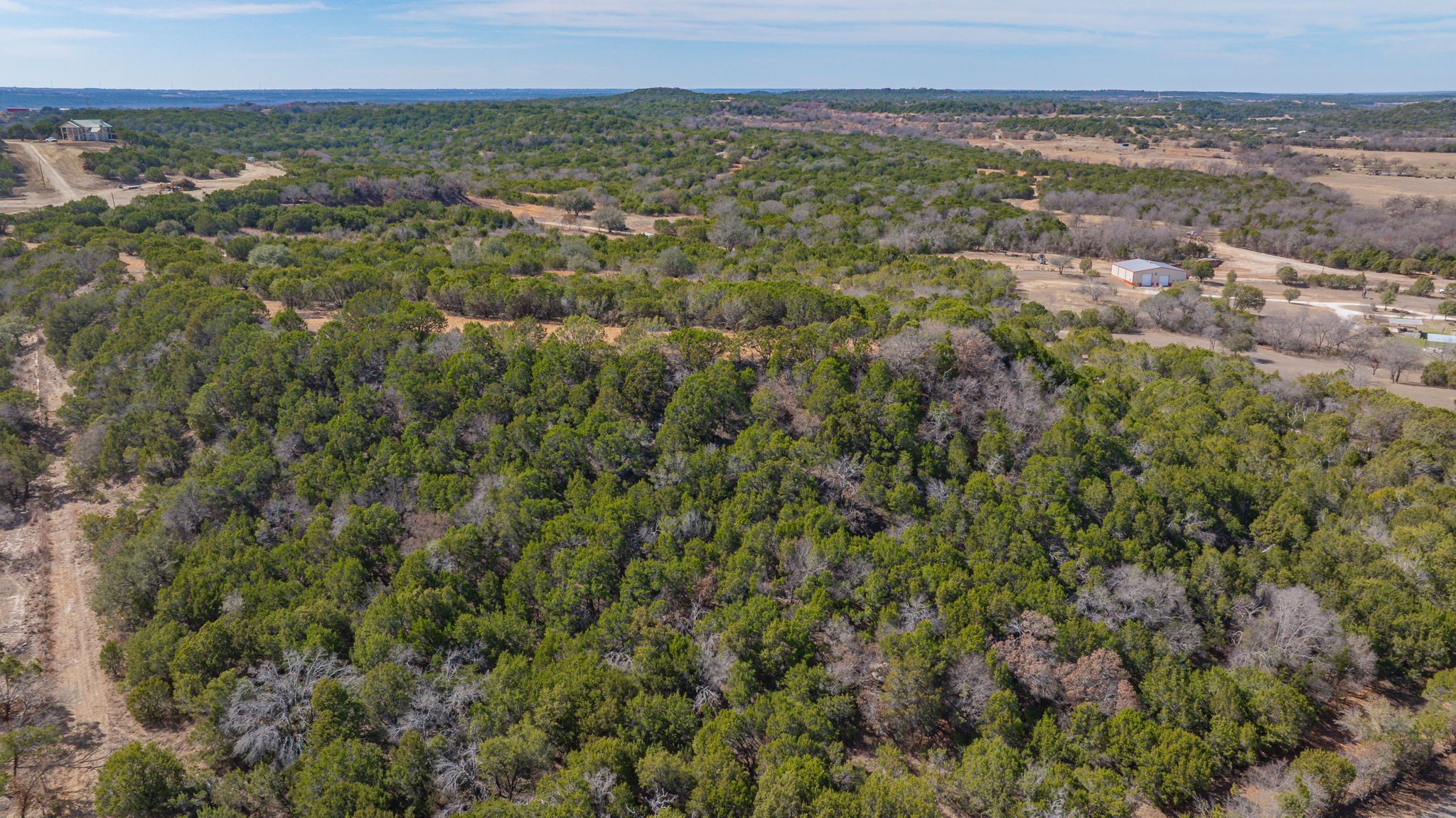 14360 County Road 156 Bluff Dale TX 76433
