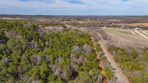 14360 County Road 156 Bluff Dale TX 76433