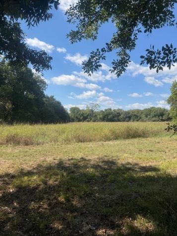 Tbd N Highway 69 Greenville TX 75401