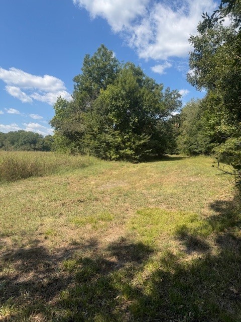 Tbd N Highway 69 Greenville TX 75401