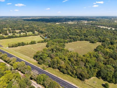 Tbd N Highway 69 Greenville TX 75401