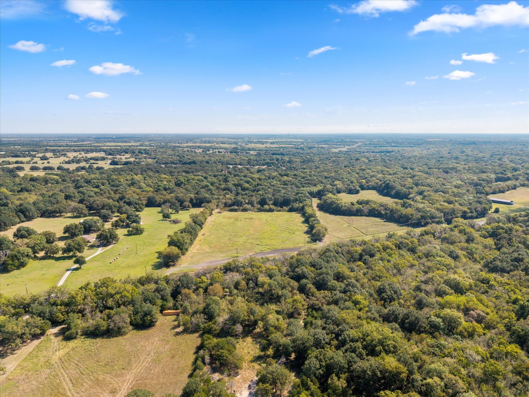 Tbd N Highway 69 Greenville TX 75401