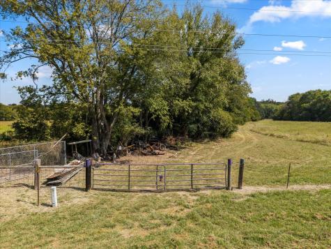 Tbd N Highway 69 Greenville TX 75401