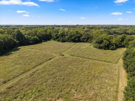 Tbd N Highway 69 Greenville TX 75401