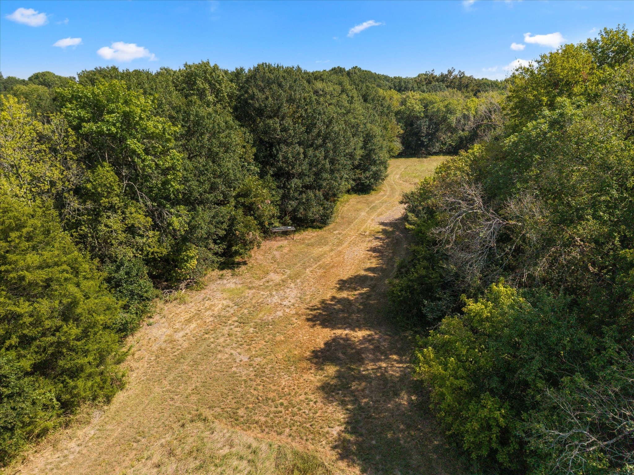 Tbd N Highway 69 Greenville TX 75401