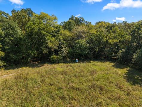 Tbd N Highway 69 Greenville TX 75401