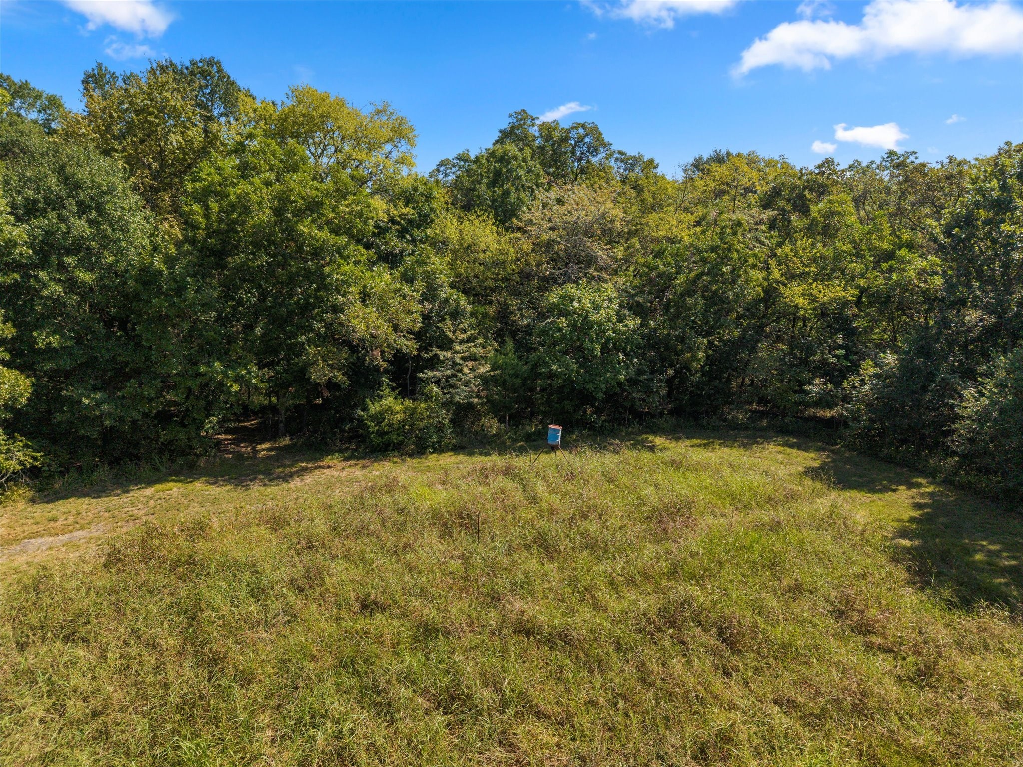 Tbd N Highway 69 Greenville TX 75401
