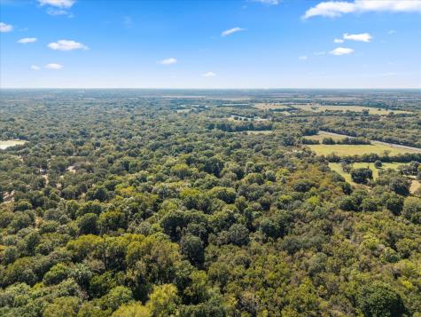 Tbd N Highway 69 Greenville TX 75401