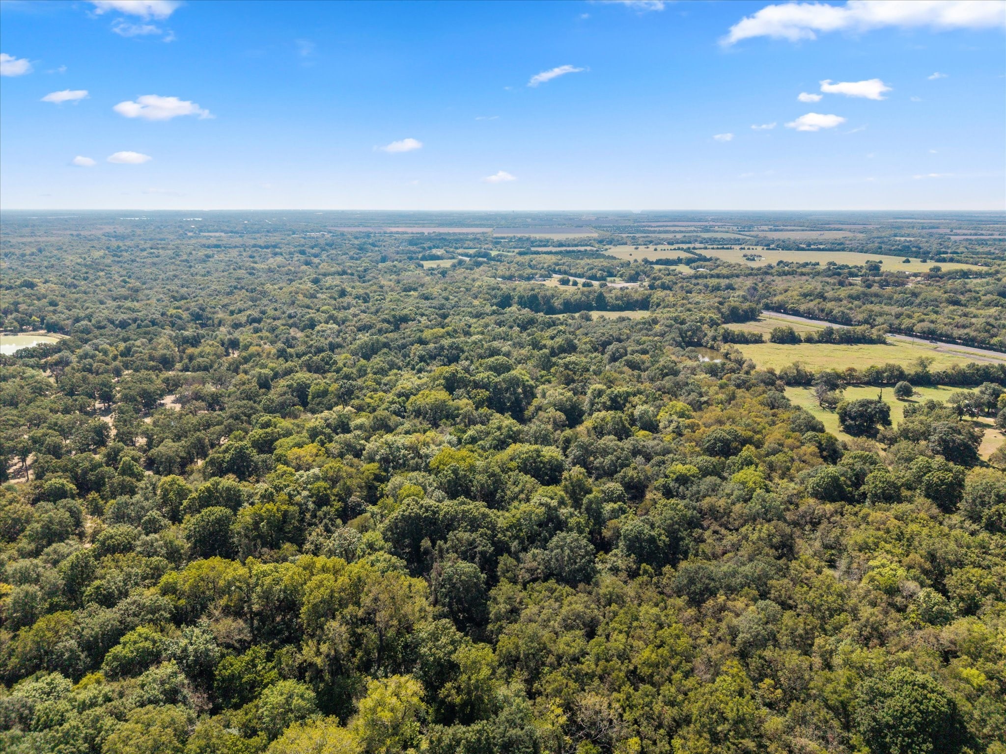 Tbd N Highway 69 Greenville TX 75401