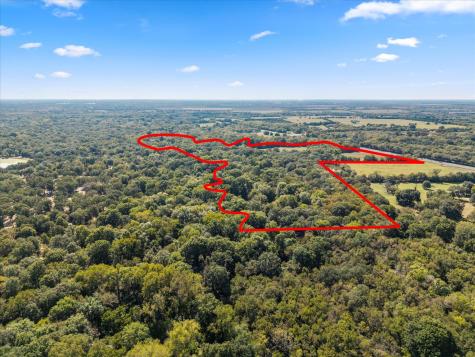 Tbd N Highway 69 Greenville TX 75401