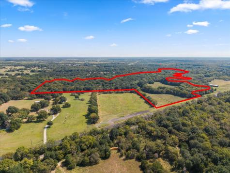 Tbd N Highway 69 Greenville TX 75401