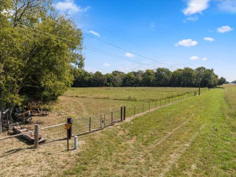 Tbd N Highway 69 Greenville TX 75401