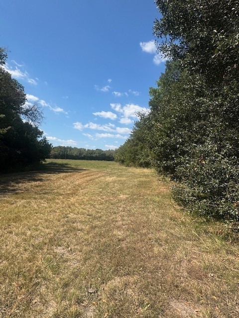 Tbd N Highway 69 Greenville TX 75401