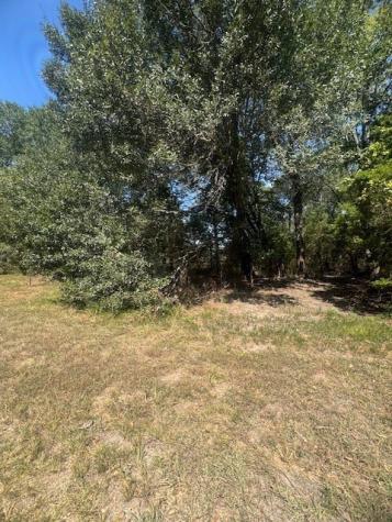 Tbd N Highway 69 Greenville TX 75401