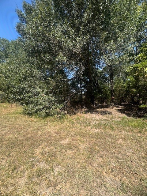 Tbd N Highway 69 Greenville TX 75401