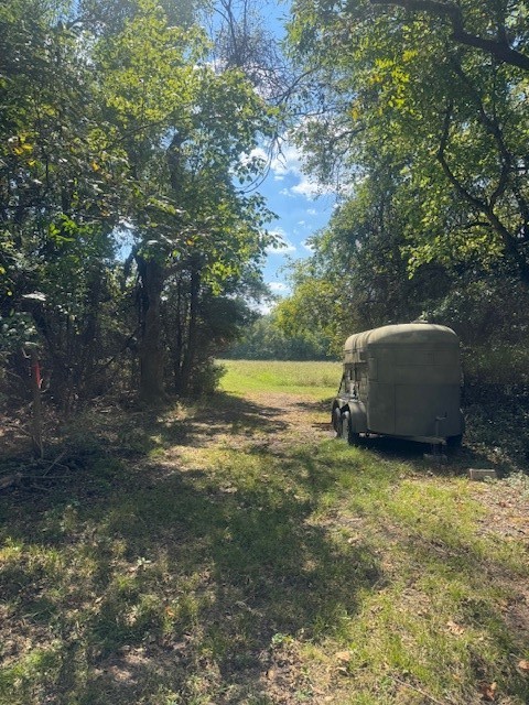 Tbd N Highway 69 Greenville TX 75401