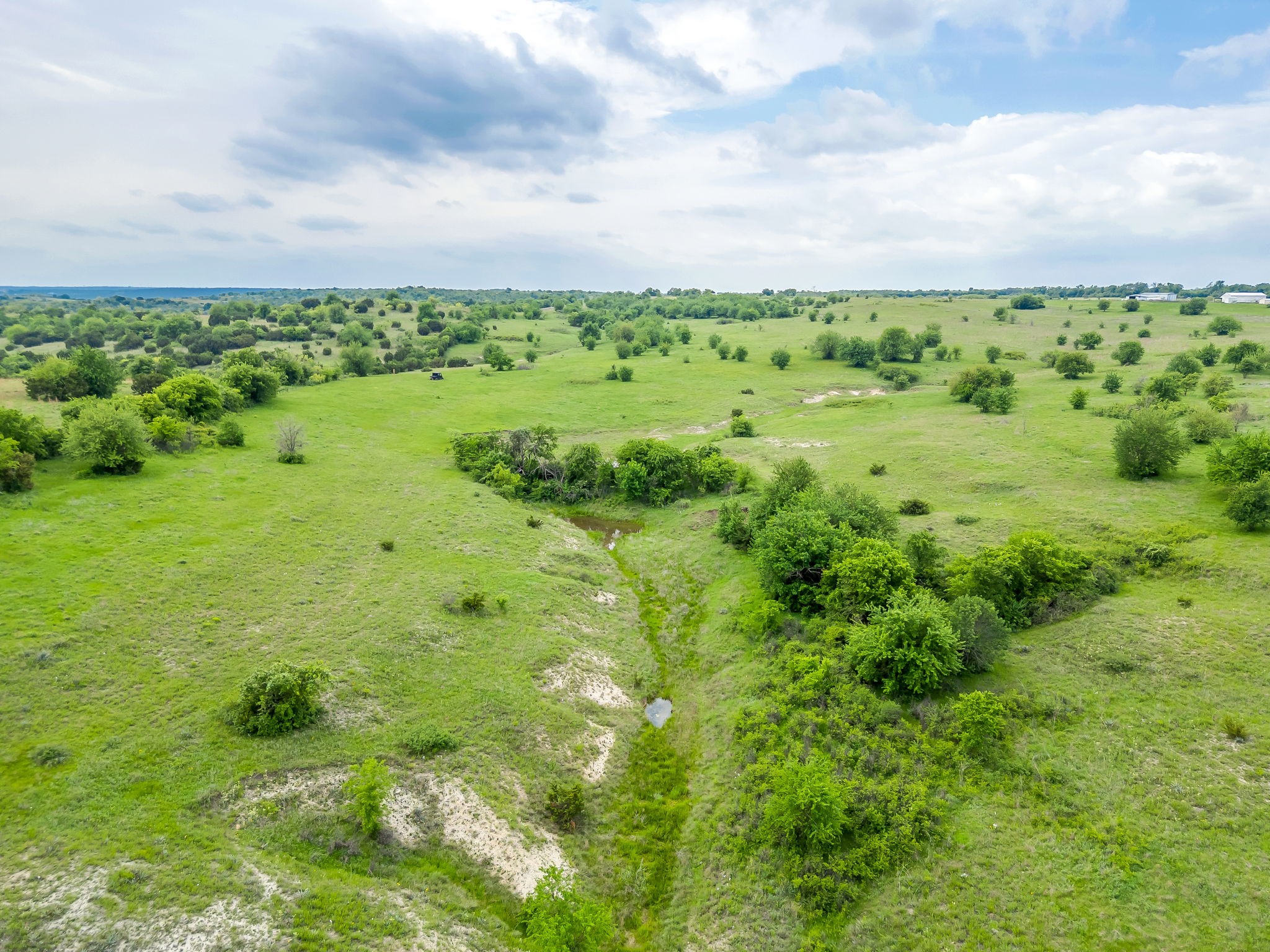 5660A Upper Denton Road Weatherford TX 76085