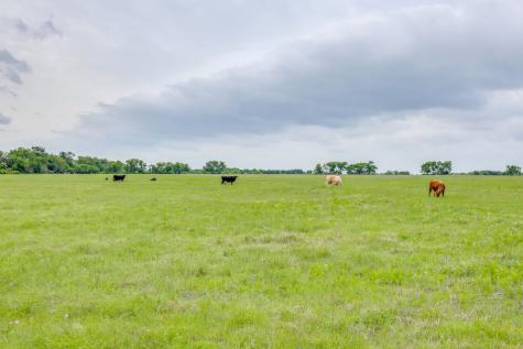 5660A Upper Denton Road Weatherford TX 76085