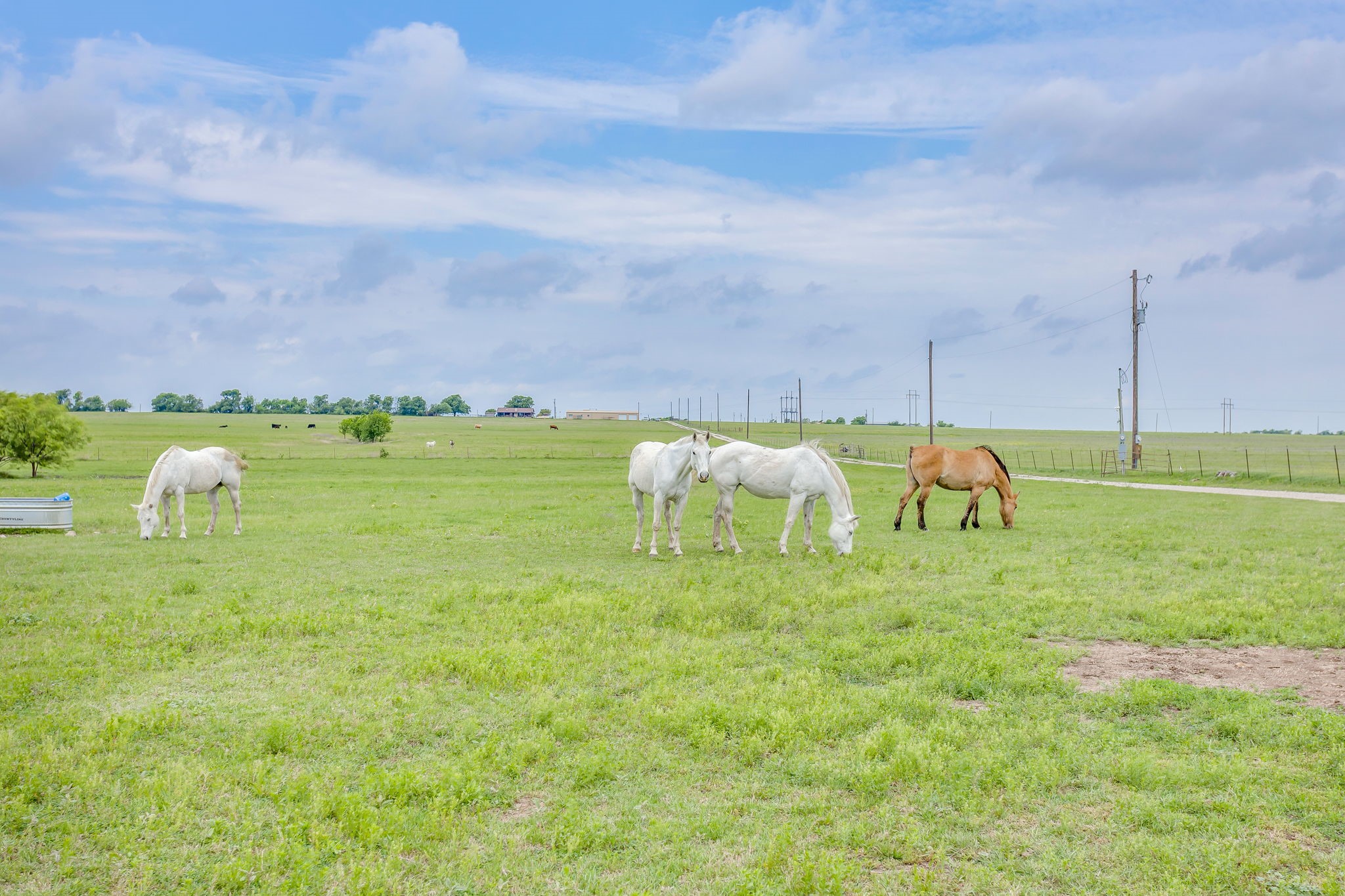 5660A Upper Denton Road Weatherford TX 76085