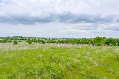 5660A Upper Denton Road Weatherford TX 76085