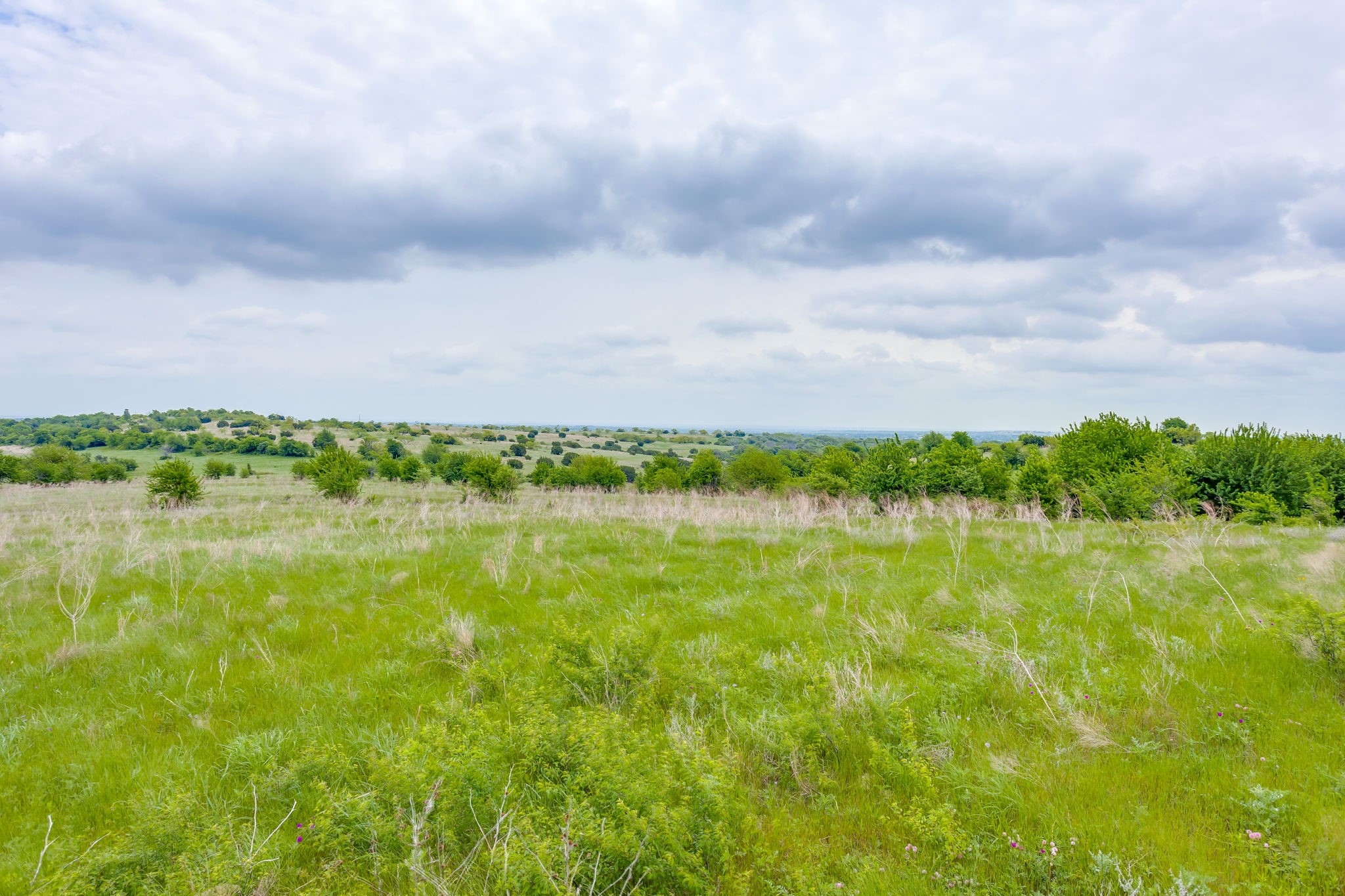 5660A Upper Denton Road Weatherford TX 76085