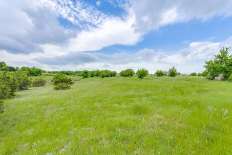5660A Upper Denton Road Weatherford TX 76085