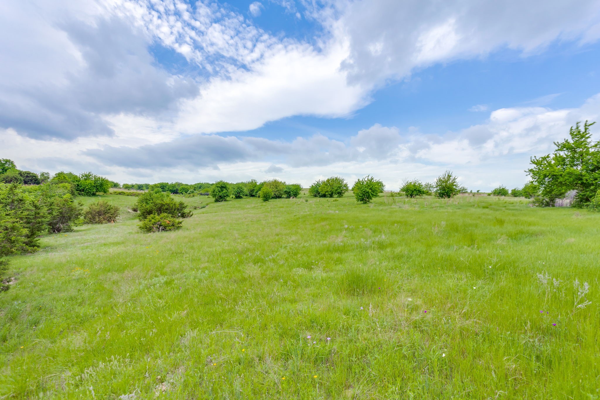 5660A Upper Denton Road Weatherford TX 76085