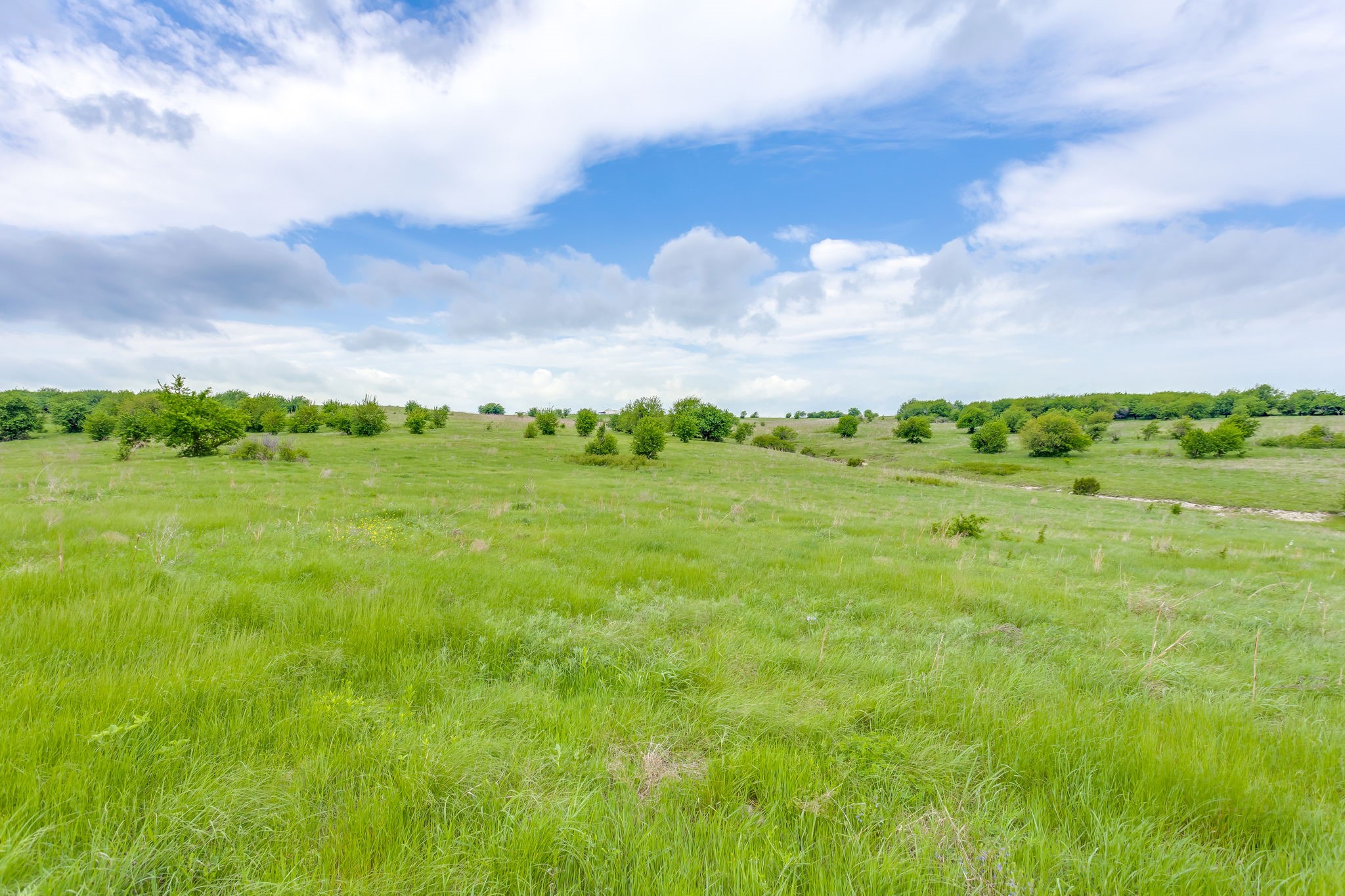 5660A Upper Denton Road Weatherford TX 76085