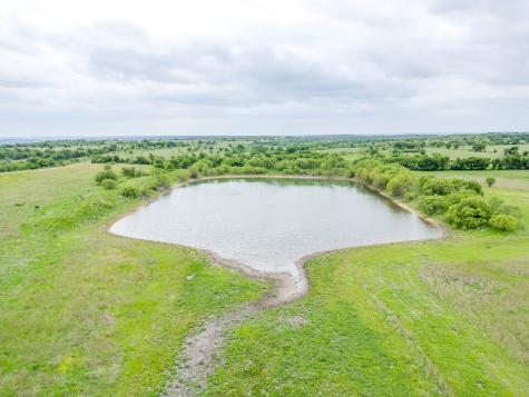 5660A Upper Denton Road Weatherford TX 76085