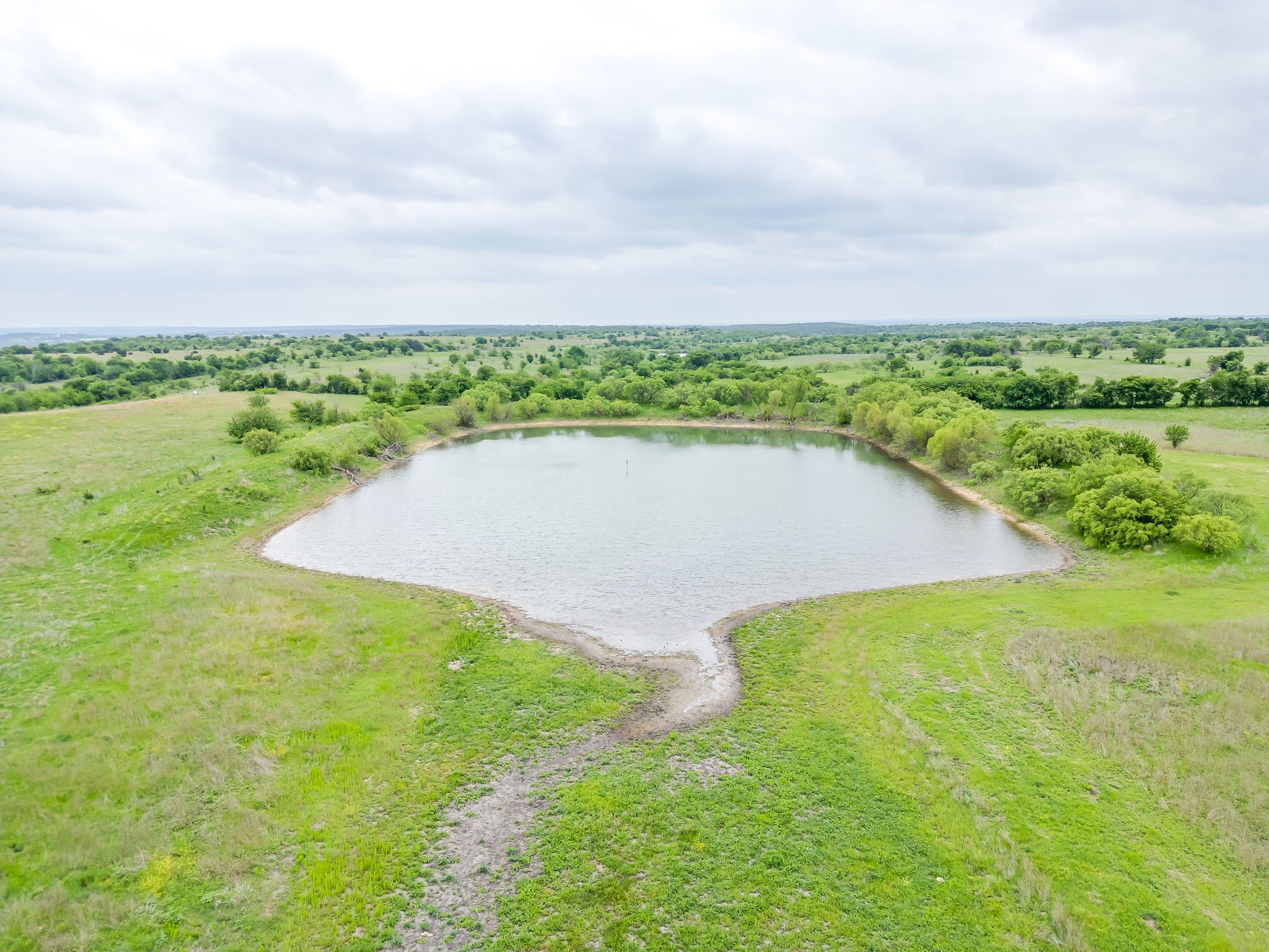 5660A Upper Denton Road Weatherford TX 76085